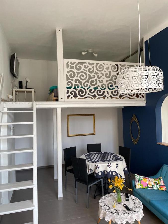 Апартаменты Apartament Przy Aquaparku Сувалки Экстерьер фото